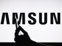 What we know about Samsung Galaxy S26: Leaks, rumors, specs