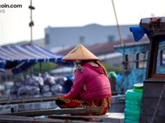 Holiday Markets Keep Bitcoin Range-Bound as Liquidity Thins