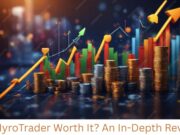 Is HyroTrader Worth It? An In-Depth Review (December 2025)