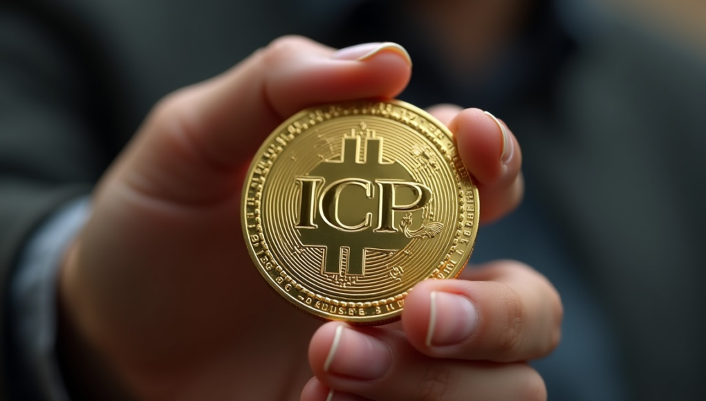 icp-token.png