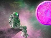 Institutional Investors Sell $446,000,000 in Bitcoin and Crypto Assets in One Week: CoinShares