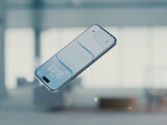 With iOS 26.2, Apple lets you roll back Liquid Glass again — this time on the Lock Screen