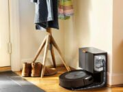 A rough week for hardware companies