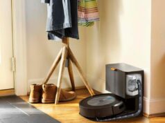 A rough week for hardware companies