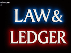 Is Crypto a Security? (Part V: The Regulatory Landscape in 2025)