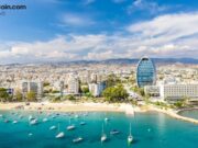 Cyprus Proposes New Directive for Crypto-Asset Service Providers’ Reporting
