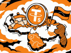 TRM Labs Underscores Venezuela’s Positive Crypto Adoption in a Risky Ecosystem