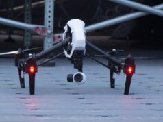 Trump administration’s ban on foreign-made drones starts this week — you can say goodbye to new DJI models