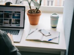 The best distraction blockers to jumpstart your focus in the new year