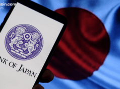 BOJ Hike Watch: Why Japan’s Next Move Has Traders on Edge Worldwide