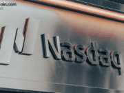 Nasdaq Warns Bitcoin Treasury Firm KindlyMD as Shares Linger Under $1