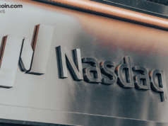 Nasdaq Warns Bitcoin Treasury Firm KindlyMD as Shares Linger Under $1
