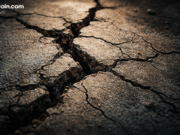 Hard Assets Poised to Benefit as Credit Stress Spreads Into 2026, Veteran Market Strategist Says