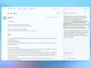 OpenAI says AI browsers may always be vulnerable to prompt injection attacks