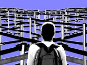 The Trump Administration Wants Immigrants to Self-Deport. It’s a Shit Show