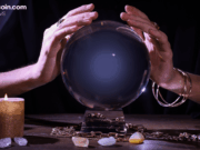 Prediction Markets Had Their Breakout Year in 2025 — and There Was No Going Back