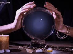 Prediction Markets Had Their Breakout Year in 2025 — and There Was No Going Back