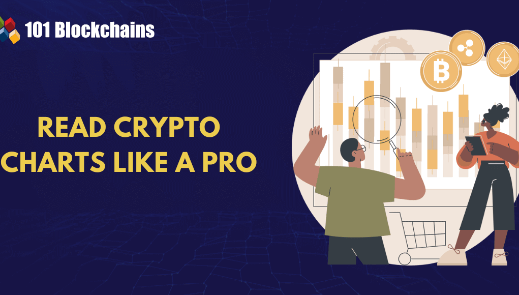 read-crypto-charts-like-pro.png