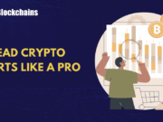 How to Read Cryptocurrency Charts Like a Pro