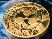 Ripple Deepens Prime Brokerage Stack as Institutional Demand Pushes Execution and Clearing Capacity Higher