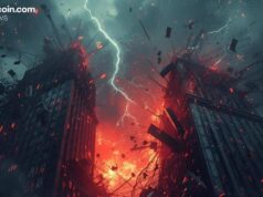 Robert Robert Kiyosaki Offers Crash Advice With Deep Bitcoin Conviction—What Investors Need to Know