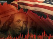 Robert Kiyosaki Says ‘Bye Bye US Dollar’—Warns Hyperinflation May Wipe You out