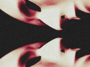 The Ultra-Realistic AI Face Swapping Platform Driving Romance Scams