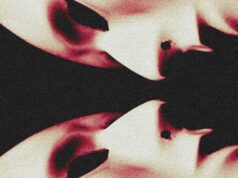 The Ultra-Realistic AI Face Swapping Platform Driving Romance Scams