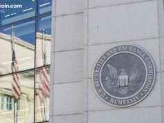SEC Pushes Regulatory Progress With Broker-Dealer Crypto Custody Clarity