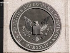 SEC Publishes Crypto FAQs Clarifying Trading, Custody, and Market Infrastructure Rules