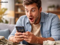 SEC Says No Trading Occurred as 3 Platforms and 4 Clubs Allegedly Locked Retail Withdrawals