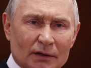 Russia Wants This Mega Missile to Intimidate the West, but It Keeps Crashing