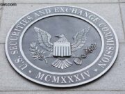 SEC Crypto Task Force Releases Surveillance Roundtable Agenda