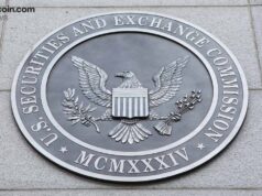 SEC Crypto Task Force Releases Surveillance Roundtable Agenda