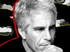 Here’s What’s in the DOJ’s Epstein File Release—and What’s Missing