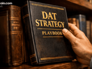 ETHzilla Shelves DAT Playbook, Dumps $74.5M in Ethereum to Pay Debt