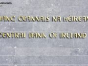 Ramp Network Secures MiCAR License From Central Bank of Ireland