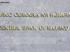 Ramp Network Secures MiCAR License From Central Bank of Ireland