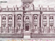 Central Bank of Argentina Mulls Allowing Banks to Offer Crypto Services