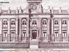 Central Bank of Argentina Mulls Allowing Banks to Offer Crypto Services