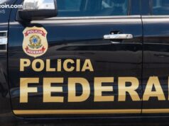 Operation Kryptolaundry Dismantles $500 Million Crypto Money Laundering Group in Brazil