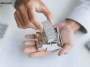 Why Gold and Silver Delivered Historic Gains This Year