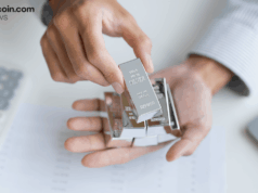 Why Gold and Silver Delivered Historic Gains This Year