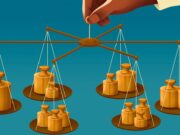 Research Reveals the Optimal Way to Optimize