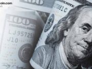 Sony Bank Prepares US Stablecoin Launch to Expand Digital Asset Reach