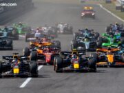 Crypto’s Reputation Pivot: Why Sports Sponsorship Became the Key to Normalizing Web3 in 2025