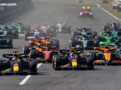 Crypto’s Reputation Pivot: Why Sports Sponsorship Became the Key to Normalizing Web3 in 2025