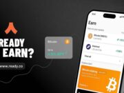 Ready to Earn? The Best Way to Stake, Borrow, Lend and Spend Bitcoin