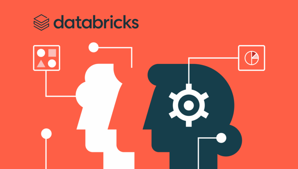 tc-databricks-only-1600x900-1.webp.png