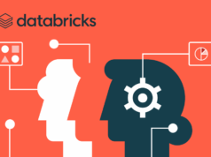 Databricks raises $4B at $134B valuation as its AI business heats up
